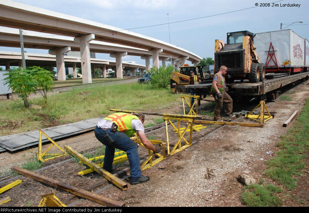 Some Assembly Required Insert tab A in slot B and space out to